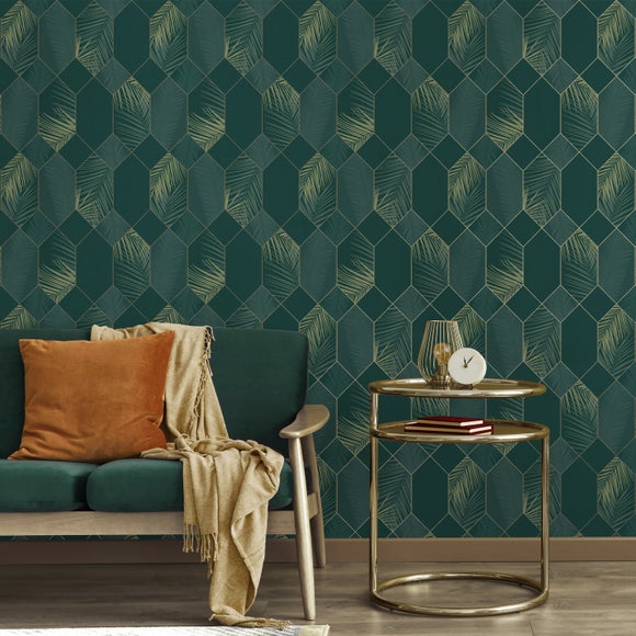 Carousel navigation image position 5 of 7