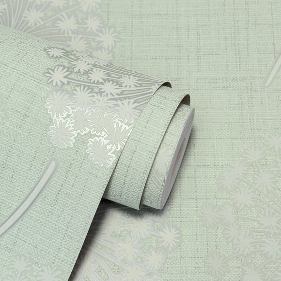 Carousel navigation image position 2 of 8