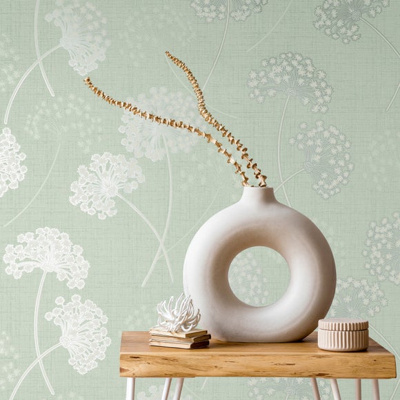 Carousel navigation image position 4 of 8