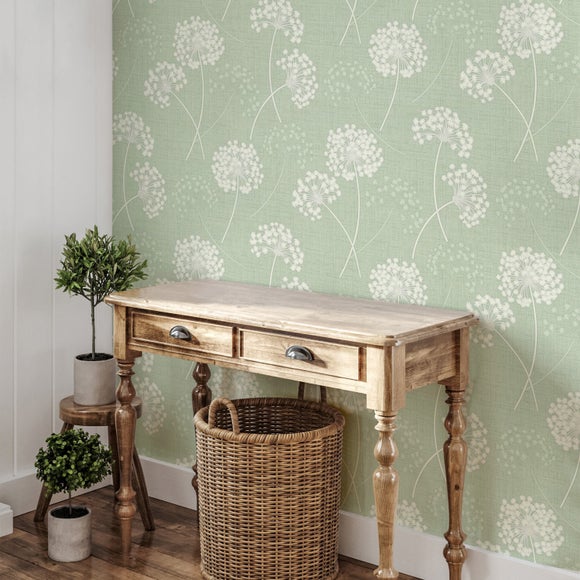 Carousel navigation image position 6 of 8