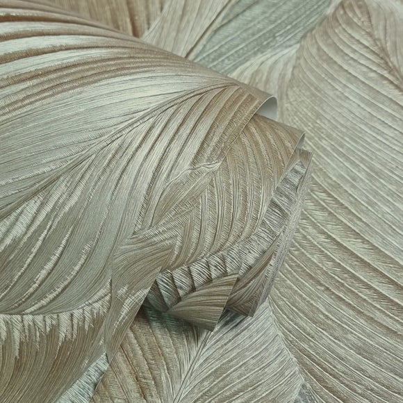 Carousel navigation image position 2 of 9