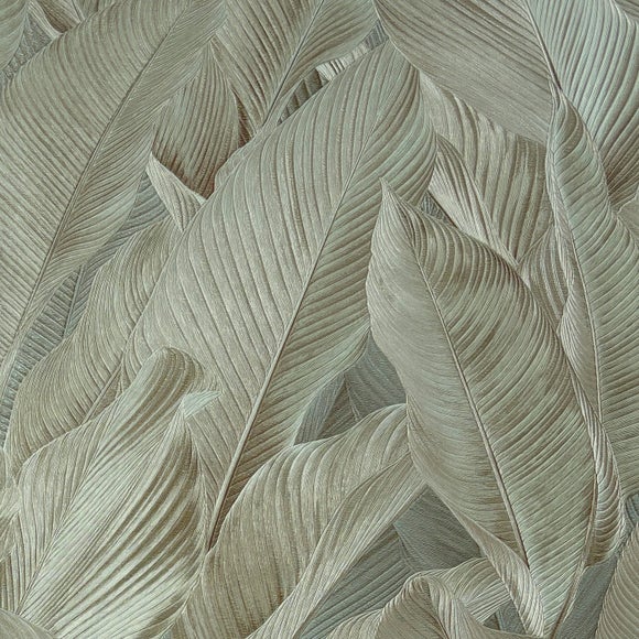 Carousel navigation image position 3 of 9