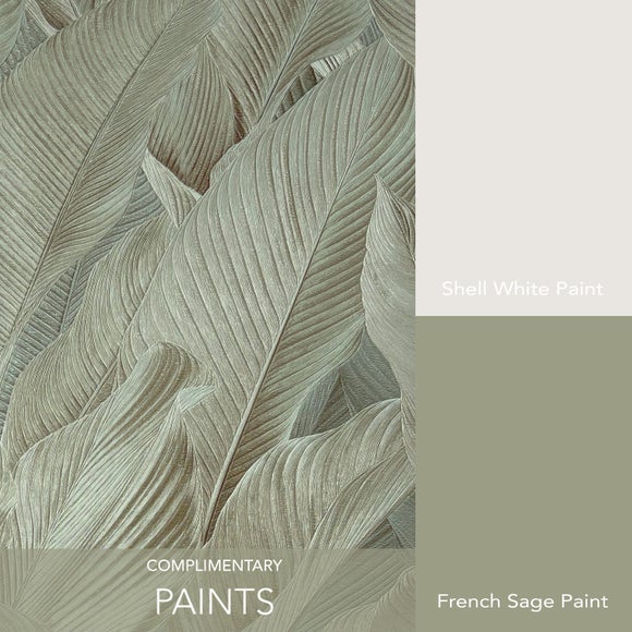 Carousel navigation image position 4 of 9