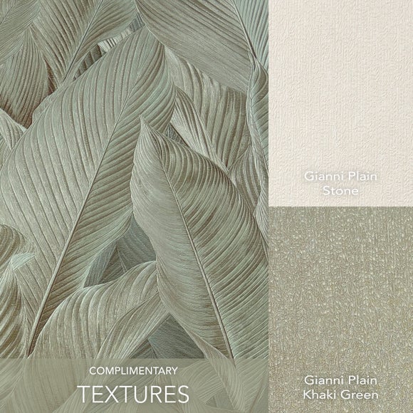 Carousel navigation image position 5 of 9