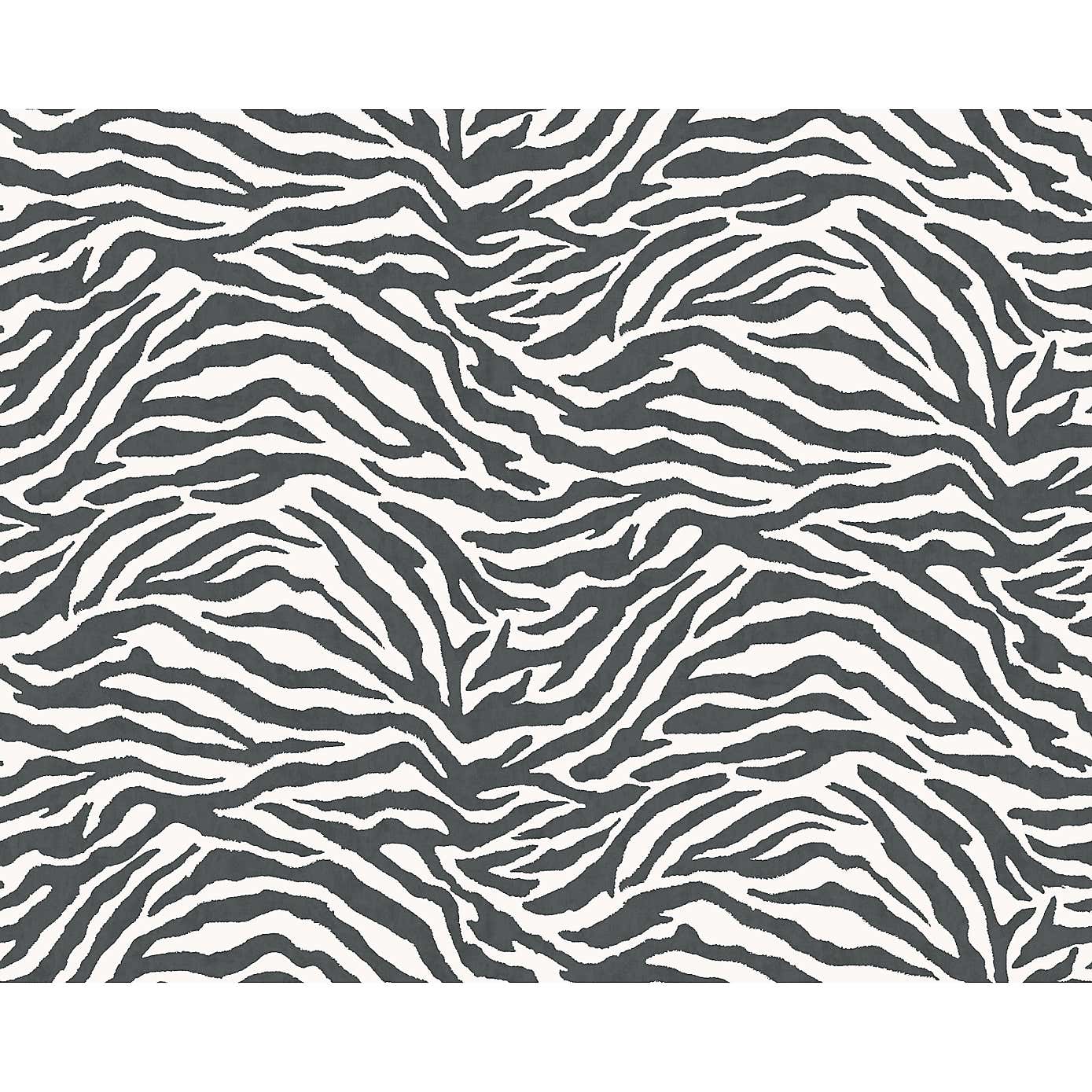 Carousel zoom image position 2 of 4