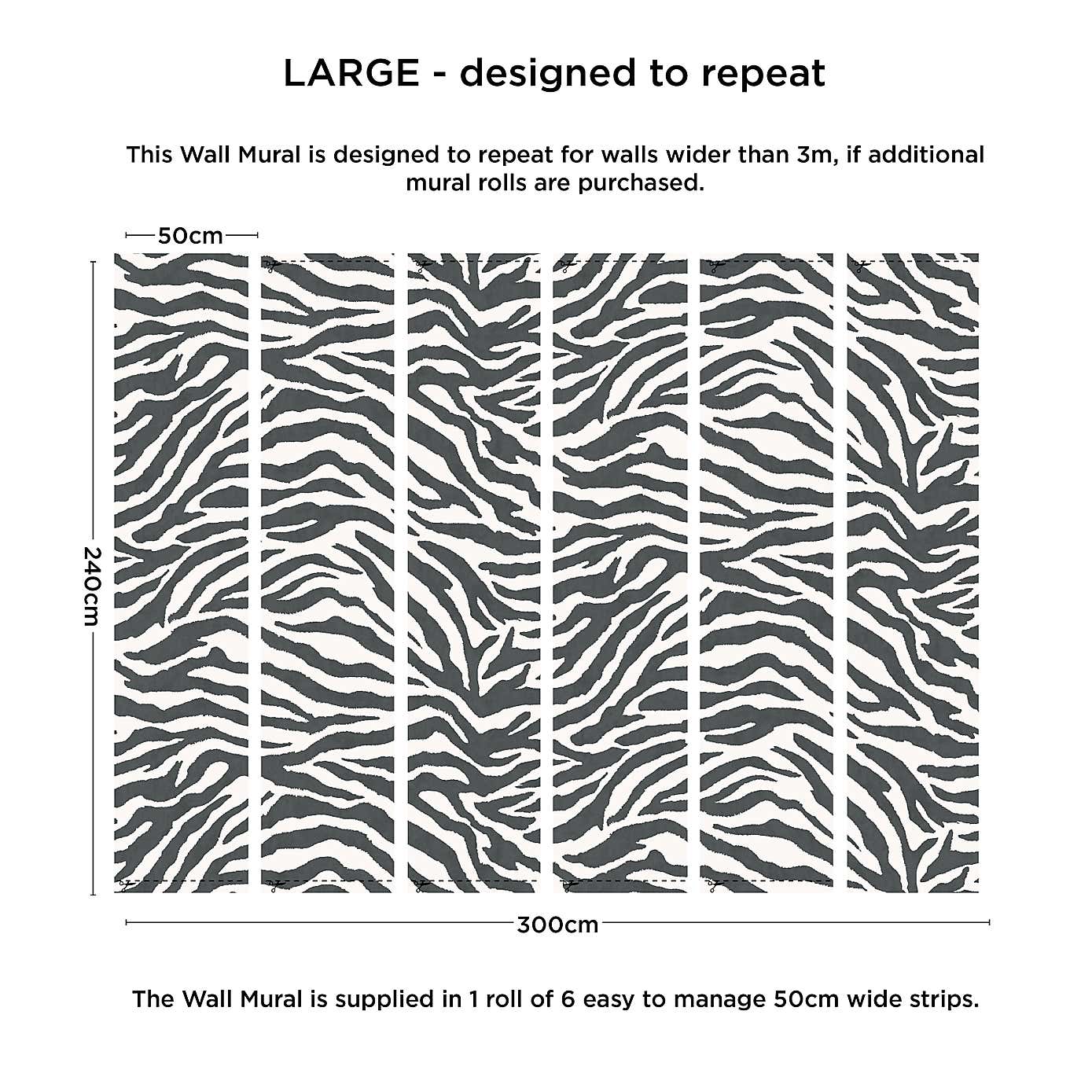 Carousel zoom image position 4 of 4