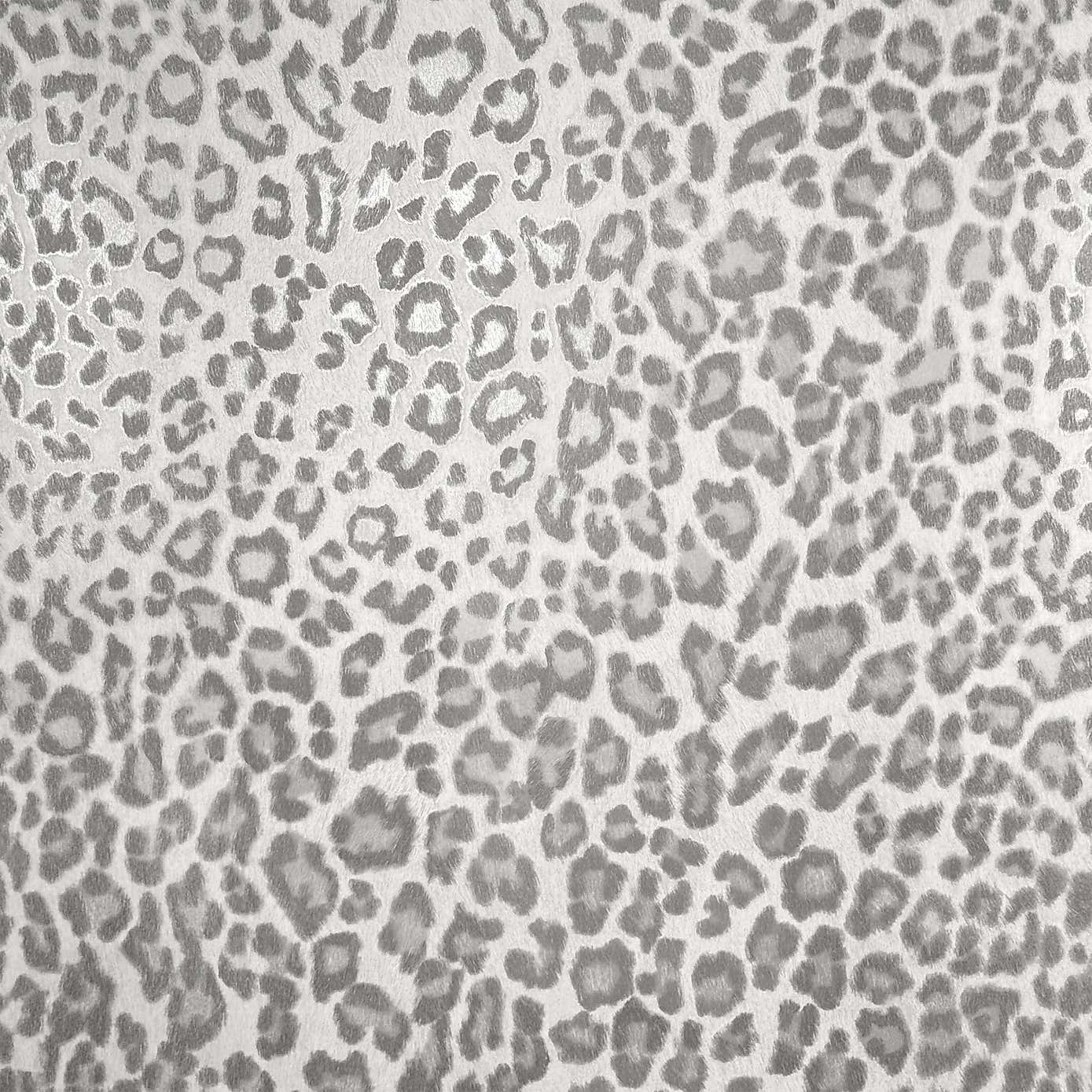 Carousel zoom image position 3 of 6