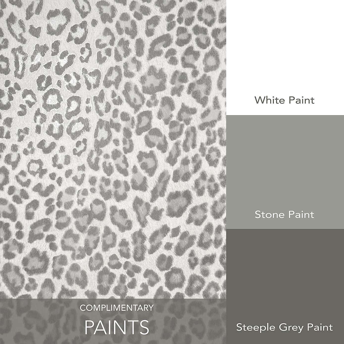 Carousel zoom image position 4 of 6