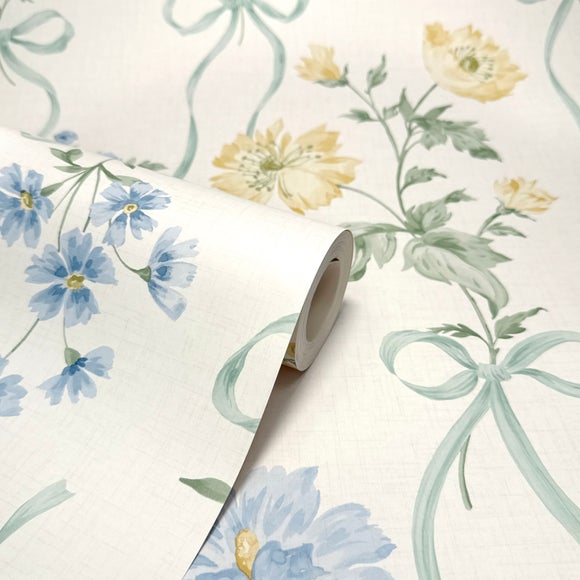 Carousel navigation image position 2 of 8