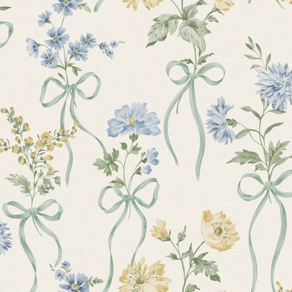 Carousel navigation image position 3 of 8