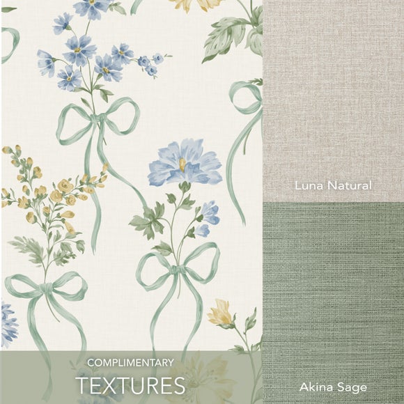 Carousel navigation image position 5 of 8