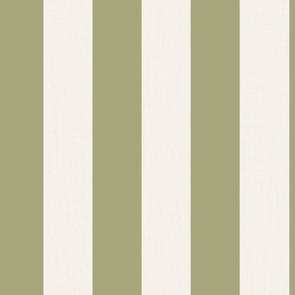 Carousel navigation image position 3 of 7