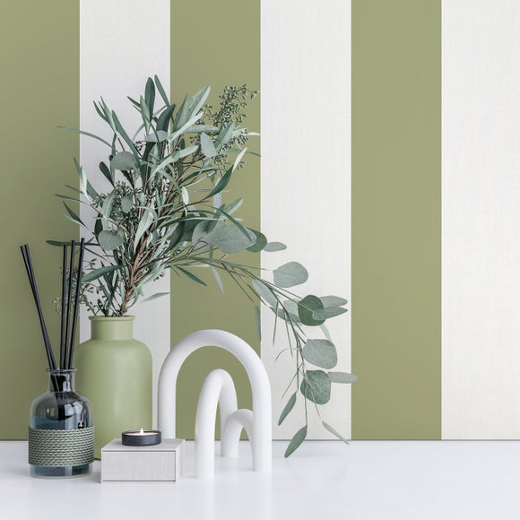 Carousel navigation image position 4 of 7