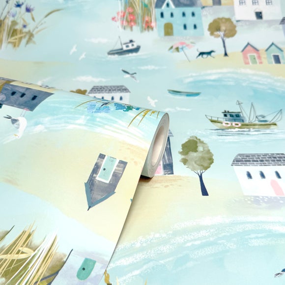 Carousel navigation image position 2 of 7