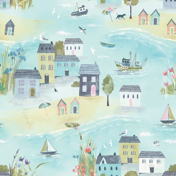 Carousel navigation image position 3 of 7