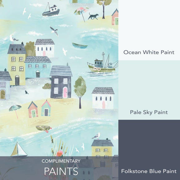 Carousel navigation image position 4 of 7