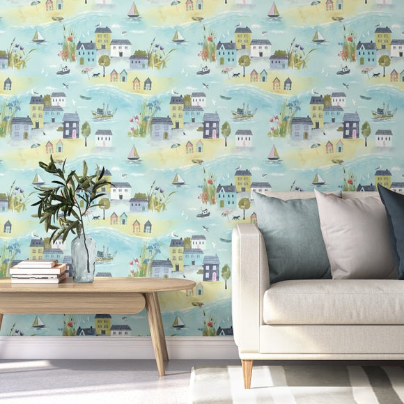 Carousel navigation image position 5 of 7