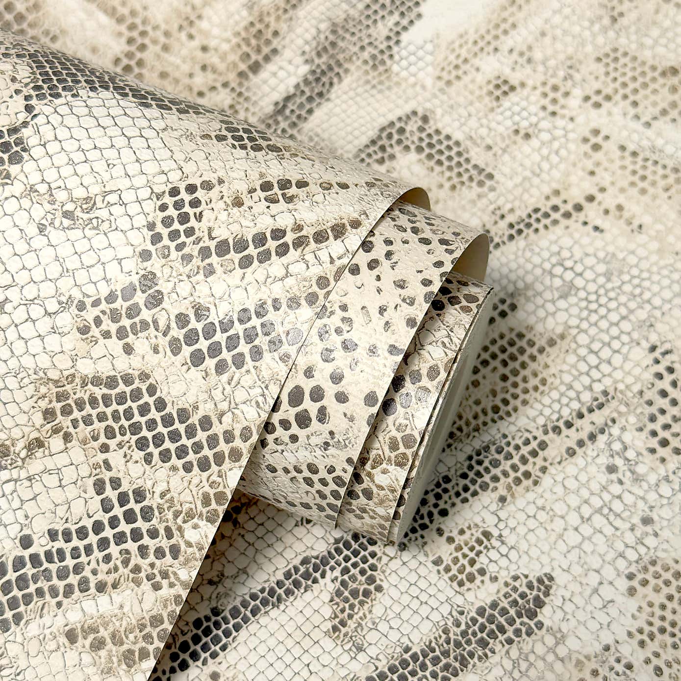 Carousel zoom image position 2 of 8