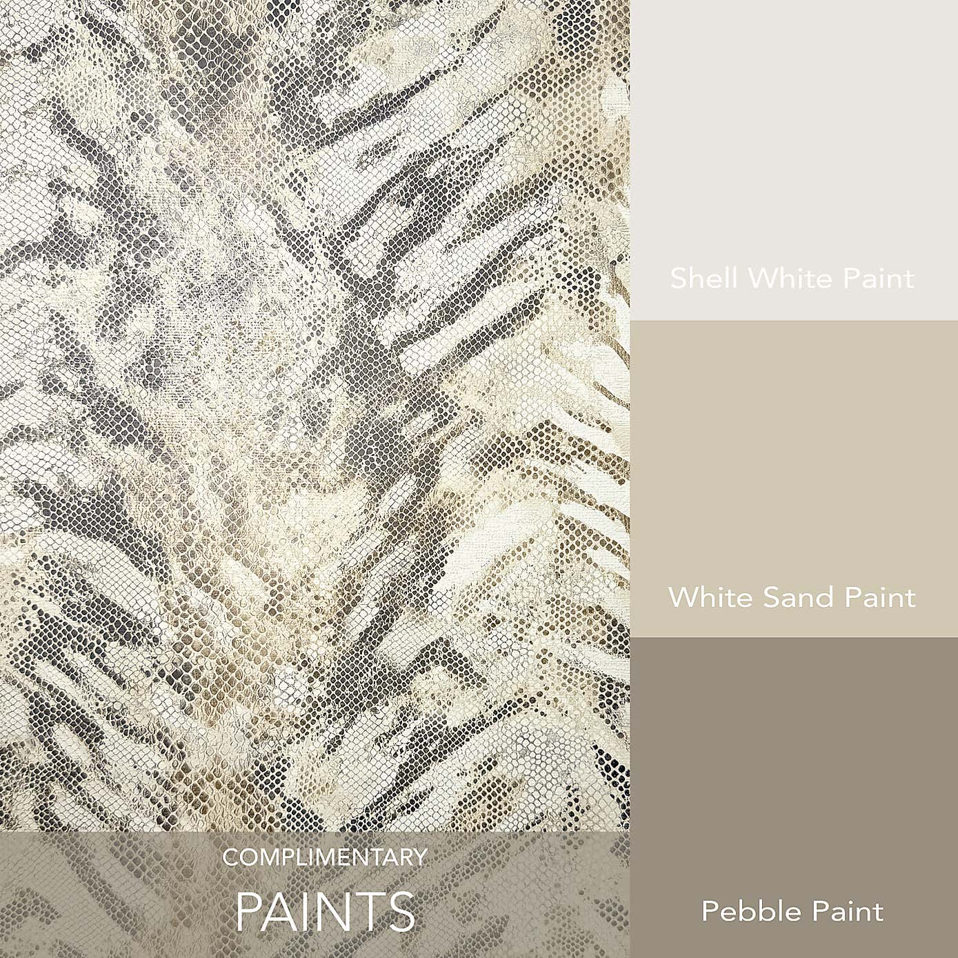 Carousel zoom image position 4 of 8