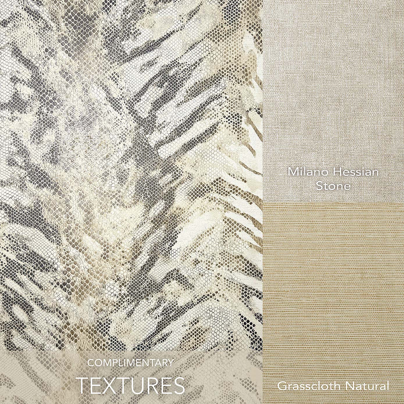 Carousel zoom image position 5 of 8