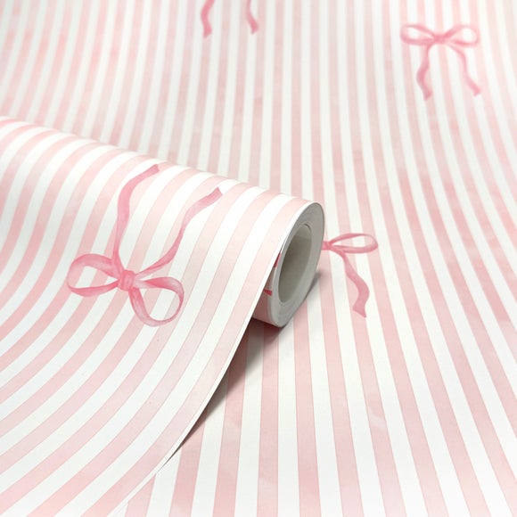 Carousel navigation image position 2 of 6