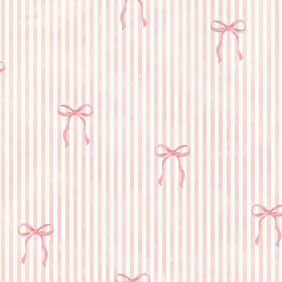 Carousel navigation image position 3 of 6