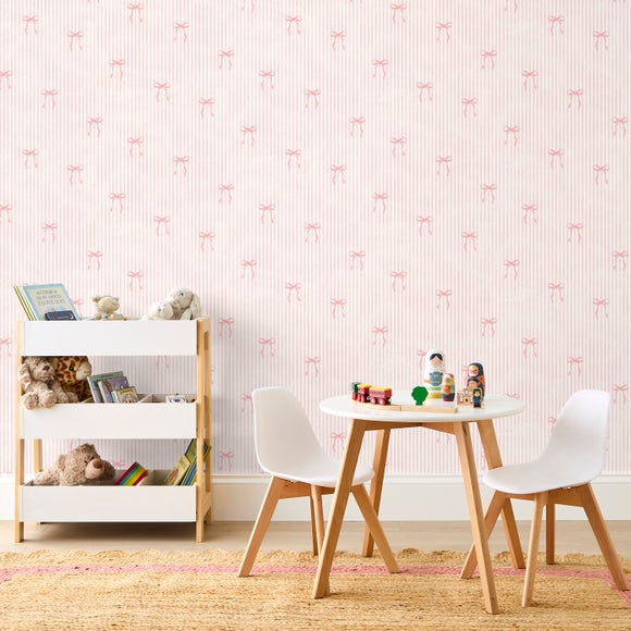 Carousel navigation image position 4 of 6