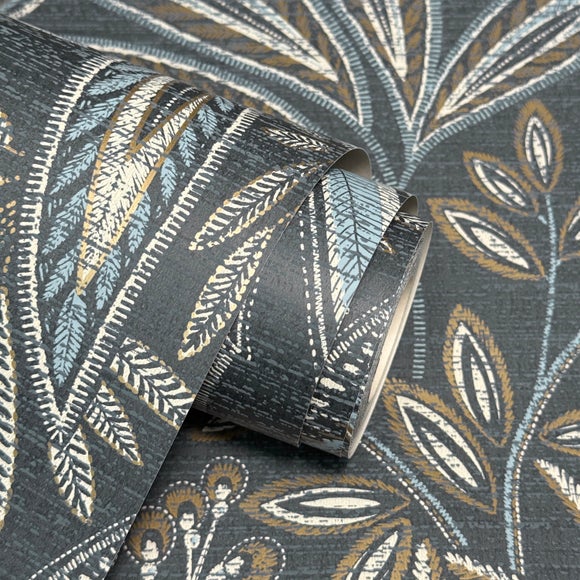 Carousel navigation image position 2 of 9