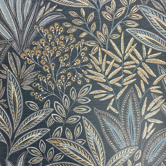 Carousel navigation image position 3 of 9