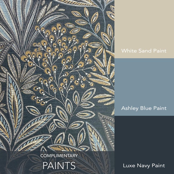 Carousel navigation image position 4 of 9