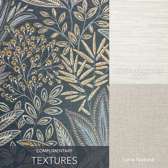 Carousel navigation image position 5 of 9