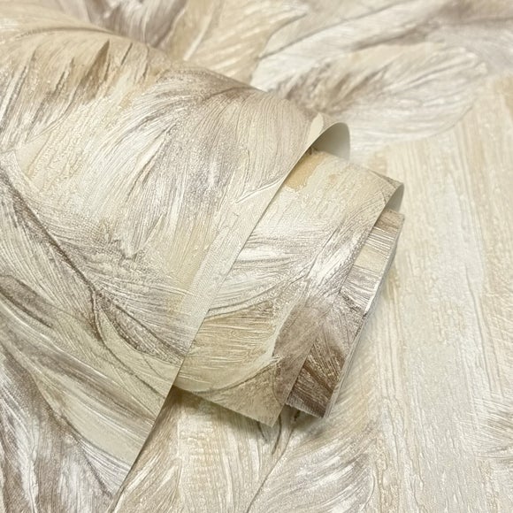 Carousel navigation image position 2 of 9