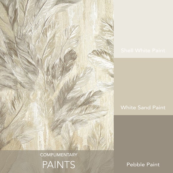 Carousel navigation image position 4 of 9