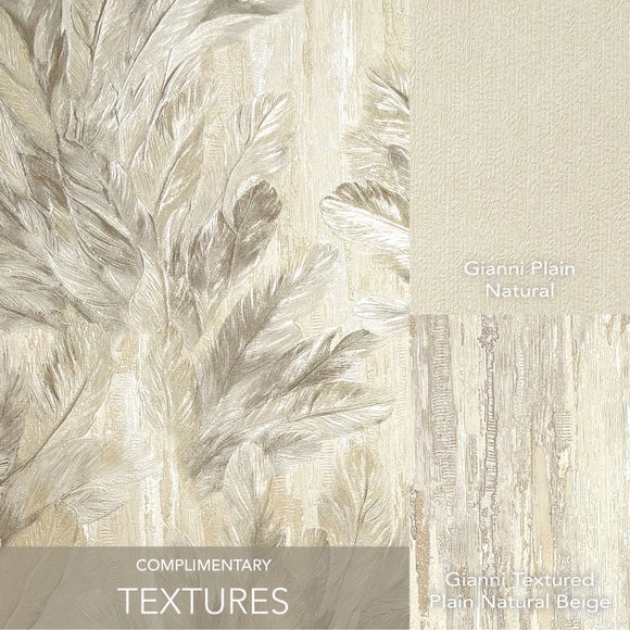 Carousel navigation image position 5 of 9