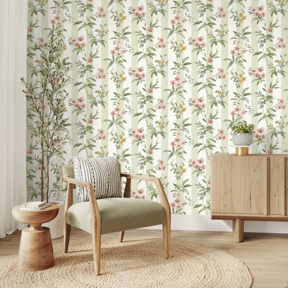 Carousel navigation image position 6 of 8