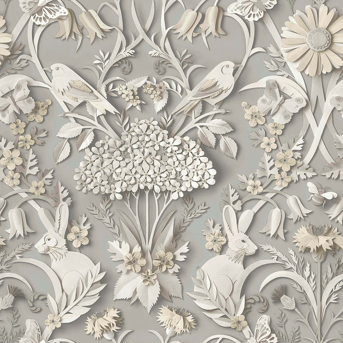 Carousel zoom image position 3 of 8