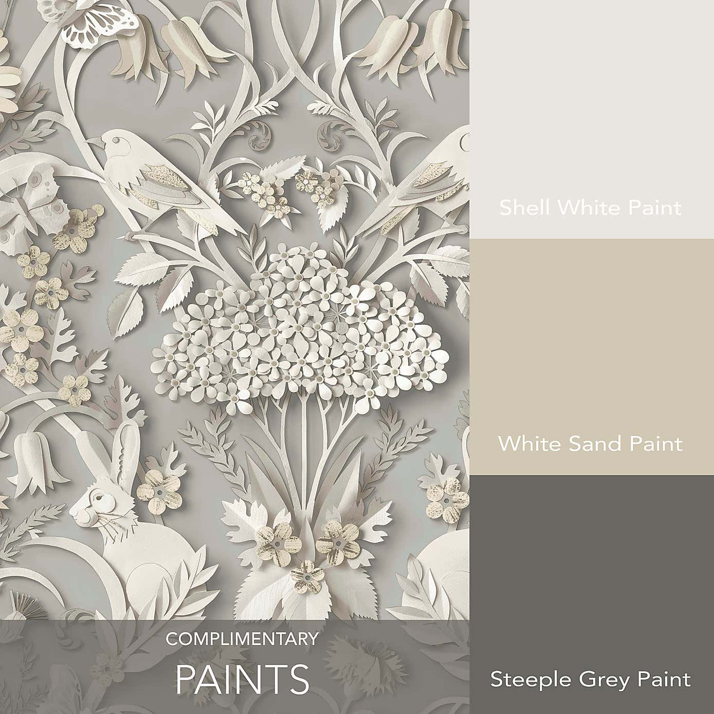 Carousel zoom image position 4 of 8