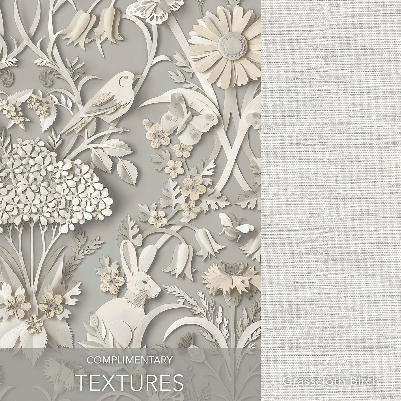 Carousel zoom image position 5 of 8