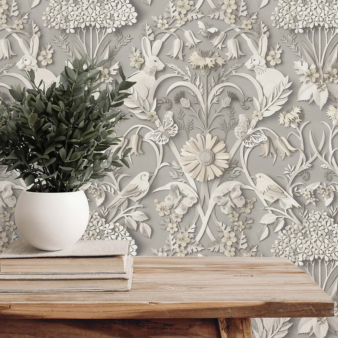 Carousel zoom image position 6 of 8