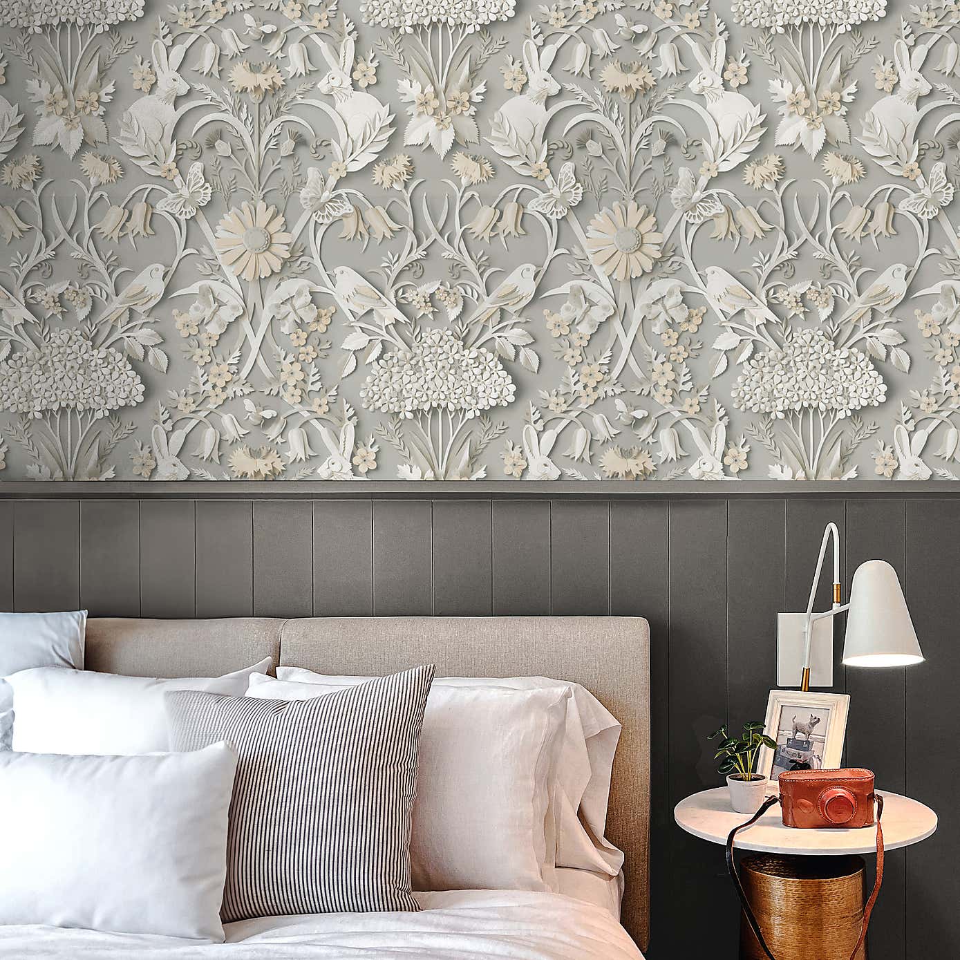 Carousel zoom image position 7 of 8