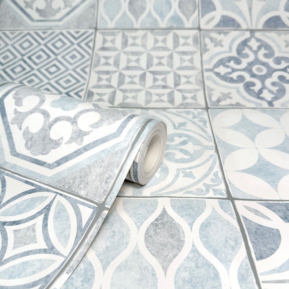 Carousel navigation image position 2 of 8