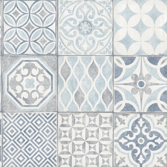 Carousel navigation image position 3 of 8