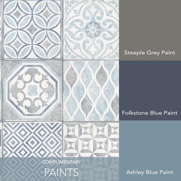 Carousel navigation image position 4 of 8