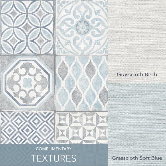 Carousel navigation image position 5 of 8