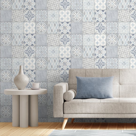 Carousel navigation image position 6 of 8