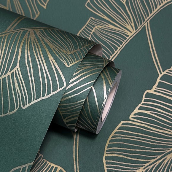 Carousel navigation image position 2 of 8