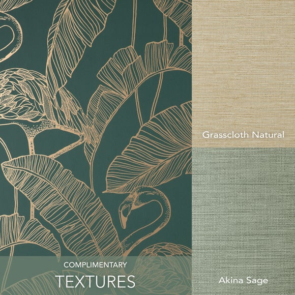 Carousel navigation image position 5 of 8