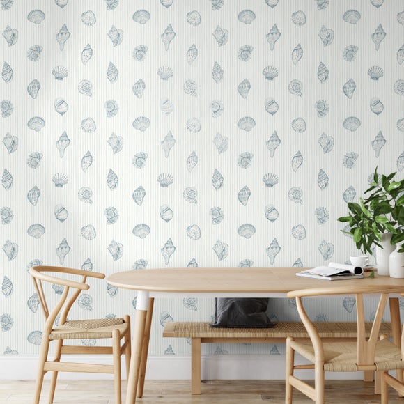 Carousel navigation image position 6 of 8