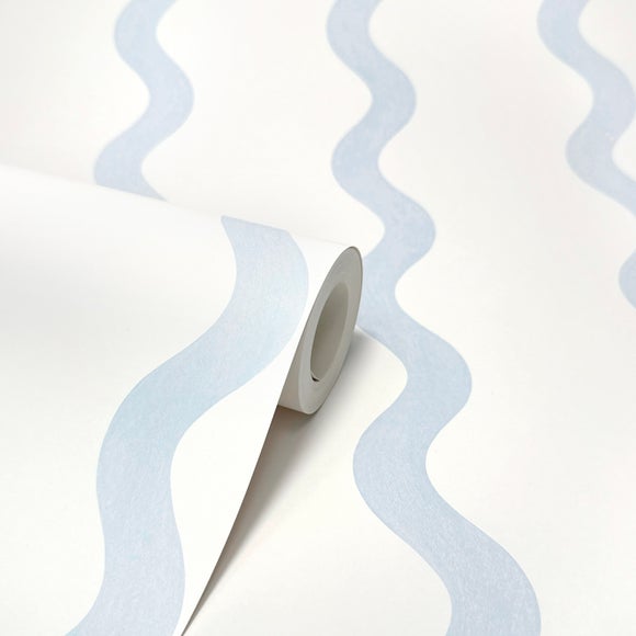 Carousel navigation image position 2 of 6