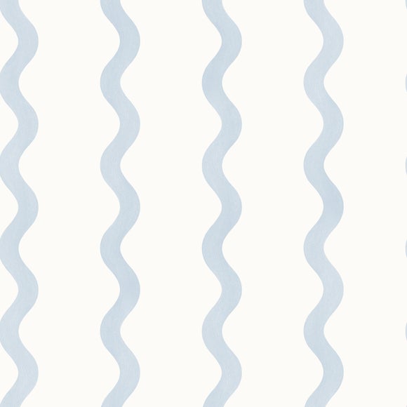 Carousel navigation image position 3 of 6